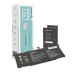 Baterie pro Asus FX502 / GL502V, B41N1526, 3400 mAh Baterie pro Asus FX502 / GL502V, B41N1526, 3400 mAh