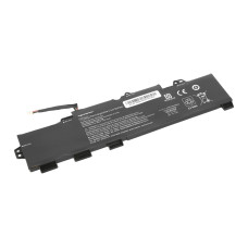 Baterie pro HP EliteBook 755 G5 / 850 G5 / ZBook 15u G5, TT03XL, 4400 mAh Baterie pro HP EliteBook 755 G5 / 850 G5 / ZBook 15u G5, TT03XL, 4400 mAh