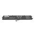 Baterie pro Lenovo IdeaPad 700-15ISK / 700-17ISK / Legion R720-15IKB, 4000 mAh Baterie pro Lenovo IdeaPad 700-15ISK / 700-17ISK / Legion R720-15IKB, 4000 mAh