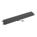 Baterie pro Lenovo IdeaPad 700-15ISK / 700-17ISK / Legion R720-15IKB, 4000 mAh Baterie pro Lenovo IdeaPad 700-15ISK / 700-17ISK / Legion R720-15IKB, 4000 mAh
