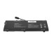 Baterie pro HP ZBook Studio G3 / G4, ZO04XL, 3400 mAh Baterie pro HP ZBook Studio G3 / G4, ZO04XL, 3400 mAh