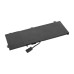 Baterie pro HP ZBook Studio G3 / G4, ZO04XL, 3400 mAh Baterie pro HP ZBook Studio G3 / G4, ZO04XL, 3400 mAh