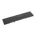 Baterie pro Asus Zenbook UX310 / UX410, B31N1535, 3900 mAh