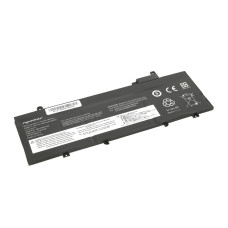 Baterie pro Lenovo Thinkpad T480s, 4650 mAh Baterie pro Lenovo Thinkpad T480s, 4650 mAh