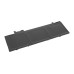Baterie pro Lenovo Thinkpad T480s, 4650 mAh