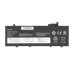 Baterie pro Lenovo Thinkpad T480s, 4650 mAh
