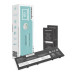 Baterie pro Lenovo Thinkpad T480s, 4650 mAh