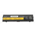 Baterie pro Lenovo Thinkpad L560 / L570, 4400 mAh