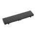 Baterie pro Lenovo Thinkpad L560 / L570, 4400 mAh