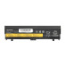 Baterie pro Lenovo Thinkpad L560 / L570, 4400 mAh