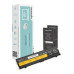 Baterie pro Lenovo Thinkpad L560 / L570, 4400 mAh