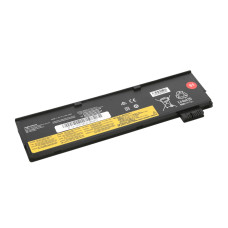 Baterie pro Lenovo Thinkpad T570 / T470 / P51S, 01AV422, 2140 mAh