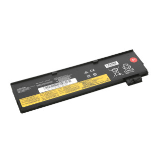 Baterie pro Lenovo Thinkpad T570 / T470 / P51S, 01AV422, 2140 mAh Baterie pro Lenovo Thinkpad T570 / T470 / P51S, 01AV422, 2140 mAh