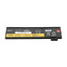 Baterie pro Lenovo Thinkpad T570 / T470 / P51S, 01AV422, 2140 mAh Baterie pro Lenovo Thinkpad T570 / T470 / P51S, 01AV422, 2140 mAh