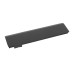 Baterie pro Lenovo Thinkpad T570 / T470 / P51S, 01AV422, 2140 mAh Baterie pro Lenovo Thinkpad T570 / T470 / P51S, 01AV422, 2140 mAh