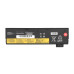 Baterie pro Lenovo Thinkpad T570 / T470 / P51S, 01AV422, 2140 mAh Baterie pro Lenovo Thinkpad T570 / T470 / P51S, 01AV422, 2140 mAh