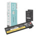 Baterie pro Lenovo Thinkpad T570 / T470 / P51S, 01AV422, 2140 mAh Baterie pro Lenovo Thinkpad T570 / T470 / P51S, 01AV422, 2140 mAh