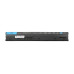 Baterie pro Dell Latitude E6120 / E6220 / E6320 / E6430S, 2850 mAh Baterie pro Dell Latitude E6120 / E6220 / E6320 / E6430S, 2850 mAh