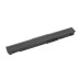 Baterie pro Dell Latitude E6120 / E6220 / E6320 / E6430S, 2850 mAh Baterie pro Dell Latitude E6120 / E6220 / E6320 / E6430S, 2850 mAh