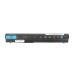 Baterie pro Dell Latitude E6120 / E6220 / E6320 / E6430S, 2850 mAh Baterie pro Dell Latitude E6120 / E6220 / E6320 / E6430S, 2850 mAh