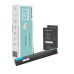 Baterie pro Dell Latitude E6120 / E6220 / E6320 / E6430S, 2850 mAh Baterie pro Dell Latitude E6120 / E6220 / E6320 / E6430S, 2850 mAh