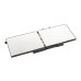 Baterie pro Dell Latitude 14 5400 / Latitude 14 5500 / Precision 3540, 7.6 V, 8000 mAh Baterie pro Dell Latitude 14 5400 / Latitude 14 5500 / Precision 3540, 7.6 V, 8000 mAh