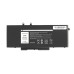 Baterie pro Dell Latitude 14 5400 / Latitude 14 5500 / Precision 3540, 7.6 V, 8000 mAh Baterie pro Dell Latitude 14 5400 / Latitude 14 5500 / Precision 3540, 7.6 V, 8000 mAh