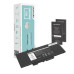 Baterie pro Dell Latitude 14 5400 / Latitude 14 5500 / Precision 3540, 7.6 V, 8000 mAh Baterie pro Dell Latitude 14 5400 / Latitude 14 5500 / Precision 3540, 7.6 V, 8000 mAh