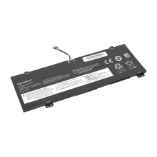 Baterie pro Lenovo IdeaPad C340-14API / C340-14IWL, 3200 mAh