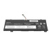 Baterie pro Lenovo IdeaPad C340-14API / C340-14IWL, 3200 mAh