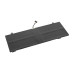 Baterie pro Lenovo IdeaPad C340-14API / C340-14IWL, 3200 mAh