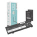 Baterie pro Lenovo IdeaPad C340-14API / C340-14IWL, 3200 mAh