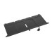 Baterie pro Dell XPS 13 9370 / 9380, 5500 mAh Baterie pro Dell XPS 13 9370 / 9380, 5500 mAh