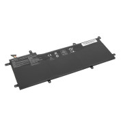 Baterie pro Asus Zenbook UX305LA / UX305UA, C31N1428, 4955 mAh