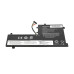 Baterie pro Lenovo Legion Y530 / Y7000 / Y730, 4800 mAh