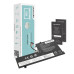 Baterie pro Lenovo Legion Y530 / Y7000 / Y730, 4800 mAh
