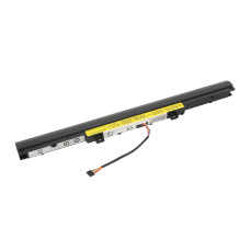 Baterie pro Lenovo IdeaPad V310-14ISK / V110-15ISK, 2200 mAh Baterie pro Lenovo IdeaPad V310-14ISK / V110-15ISK, 2200 mAh