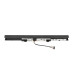 Baterie pro Lenovo IdeaPad V310-14ISK / V110-15ISK, 2200 mAh