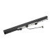 Baterie pro Lenovo IdeaPad V310-14ISK / V110-15ISK, 2200 mAh