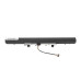 Baterie pro Lenovo IdeaPad V310-14ISK / V110-15ISK, 2200 mAh
