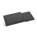 Baterie pro MSI GS63 / GS73, 5700 mAh