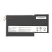 Baterie pro MSI GS63 / GS73, 5700 mAh