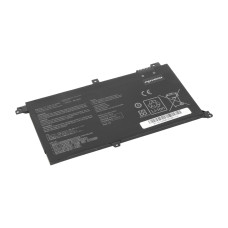 Baterie pro Asus VivoBook S14, B31N1732, 3600 mAh Baterie pro Asus VivoBook S14, B31N1732, 3600 mAh