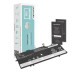 Baterie pro Lenovo ThinkPad X1 Carbon (2020) / 7th Gen. / 8th Gen., 3325 mAh Baterie pro Lenovo ThinkPad X1 Carbon (2020) / 7th Gen. / 8th Gen., 3325 mAh