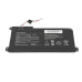 Baterie pro Asus VivoBook 14 E410 / E510, C31N1912, 3600 mAh Baterie pro Asus VivoBook 14 E410 / E510, C31N1912, 3600 mAh