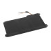 Baterie pro Asus VivoBook 14 E410 / E510, C31N1912, 3600 mAh Baterie pro Asus VivoBook 14 E410 / E510, C31N1912, 3600 mAh