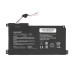 Baterie pro Asus VivoBook 14 E410 / E510, C31N1912, 3600 mAh Baterie pro Asus VivoBook 14 E410 / E510, C31N1912, 3600 mAh
