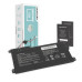 Baterie pro Asus VivoBook 14 E410 / E510, C31N1912, 3600 mAh Baterie pro Asus VivoBook 14 E410 / E510, C31N1912, 3600 mAh