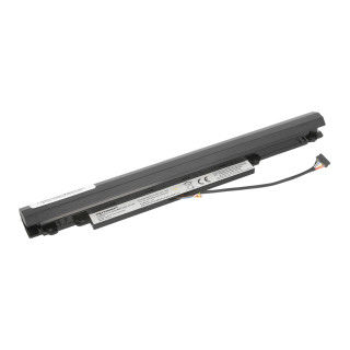 Baterie pro Lenovo IdeaPad 110-14 / 110-15, 10.8 V, 2200 mAh Baterie pro Lenovo IdeaPad 110-14 / 110-15, 10.8 V, 2200 mAh