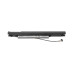 Baterie pro Lenovo IdeaPad 110-14 / 110-15, 10.8 V, 2200 mAh Baterie pro Lenovo IdeaPad 110-14 / 110-15, 10.8 V, 2200 mAh